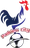 Padriew City