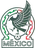 Cordobés
