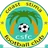 Coast Stima