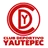 Deportivo Yautepec