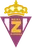 Real Zamora