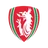 Clwb Cymric