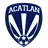 Acatlan