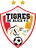 Tigres de Alica
