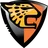 Jaguares