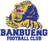 Banbueng City