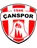 Yeni Çanspor