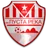 Pusta Reka
