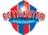 FC Talanta