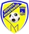 Marbelli