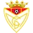 Martos