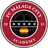 Malaga City