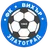 Vihar Zlatograd