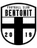 Bentonit Ijevan