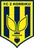 2 Korriku U19