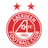 Aberdeen U19