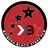 Kibera Black Stars