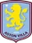 Aston Villa U19