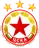 CSKA Sofia U19