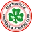 Cliftonville U19