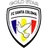 FC Santa Coloma U19