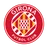 Girona U19