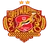 Kelantan FA