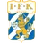 IFK Göteborg U19