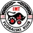 IMT Novi Beograd U19