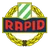 Rapid Wien U19