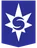 Stjarnan U19