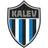 Tallinna Kalev U19