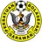 Sarawak FA
