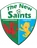The New Saints U19