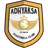 Adhyaksa