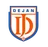 Dejan