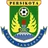 Persikota Tangerang