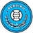 Persiku Kudus