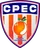 Capitao Poco