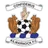 Kilmarnock