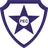 Pinheirense