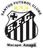 Santos PA