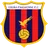 Uniao Paraense