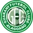 Guarany Alagoano
