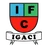 Igaci