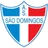 Sao Domingos AL