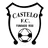 Castelo