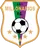 Millonarios