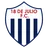 18 de Julio