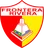 Frontera Rivera